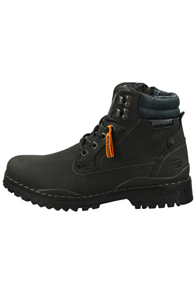 Dockers Stiefelette