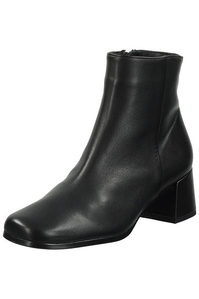 HÖGL Stiefelette