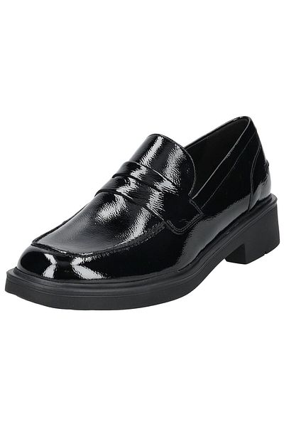 HÖGL Slipper