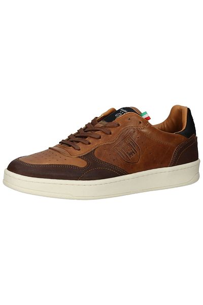 Pantofola D'Oro Sneaker