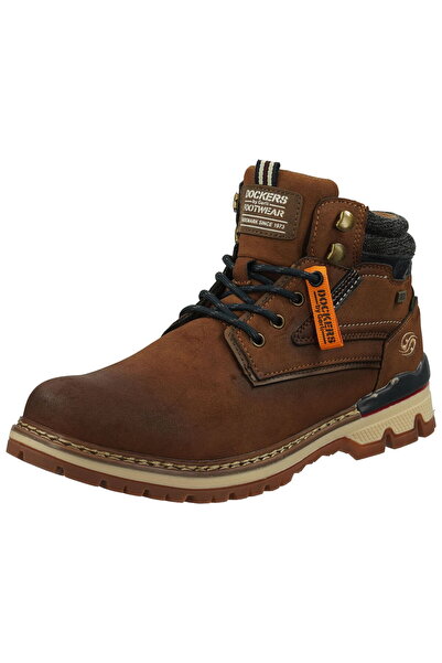 Dockers Stiefelette