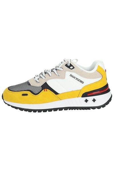 Dockers Sneaker