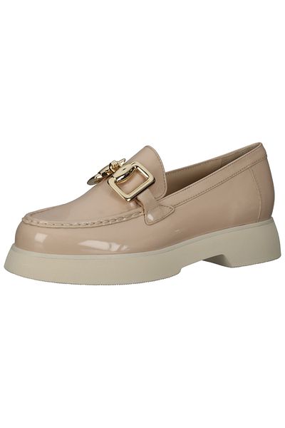 HÖGL Slipper