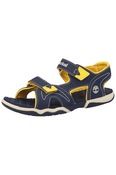 Timberland Sandál