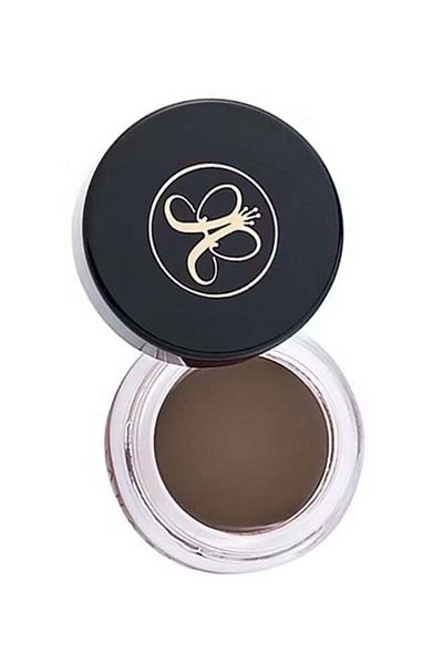 Anastasia Beverly Hills Anastasia Eyebrow Gel Dipbrow Medium Brown