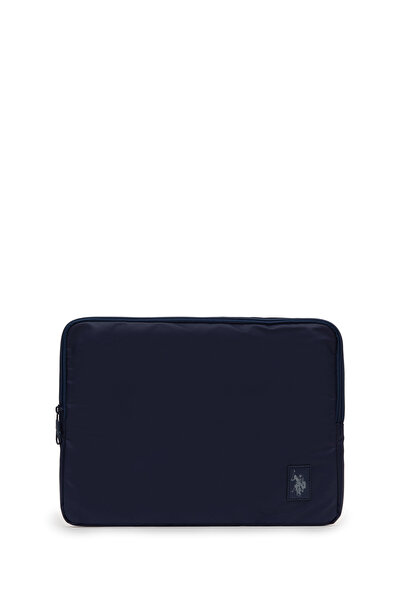 U.S. Polo Assn. Erkek Lacivert Çanta 50317589-VR033