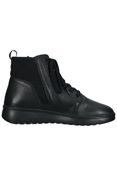 Softinos Stiefelette