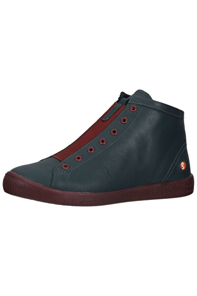 Softinos Sneaker