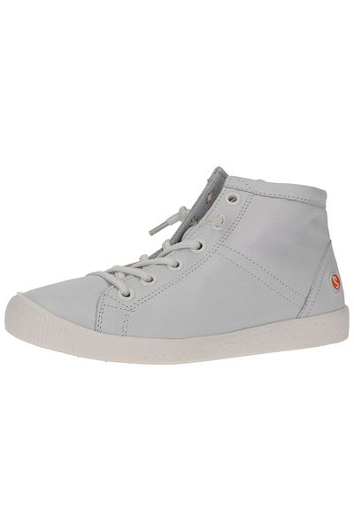 Softinos Sneaker