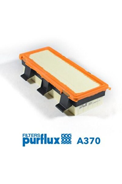 Monreal MFN-3010 فلتر الهواء رينو كليو II 1.9 كانجو 1.7 7701044101