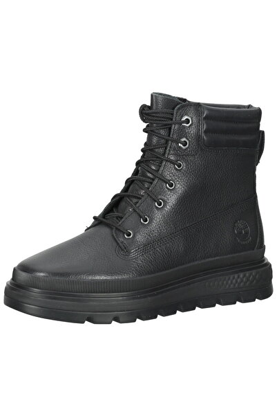 Timberland Stiefelette