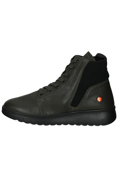 Softinos Stiefelette
