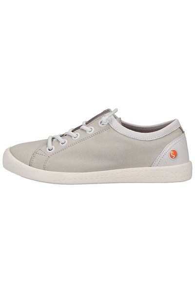 Softinos Sneaker