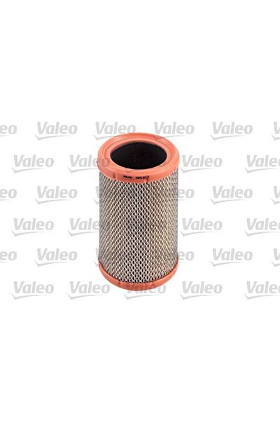 VALEO Air Filter (Renault Clio Ii 1.2, Twingo I 1.1) 1654600Qag