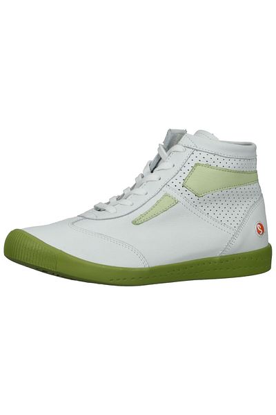 Softinos Sneaker