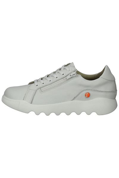 Softinos Sneaker