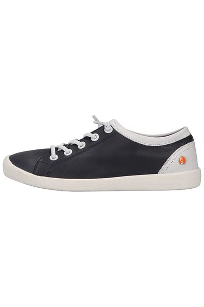 Softinos Sneaker