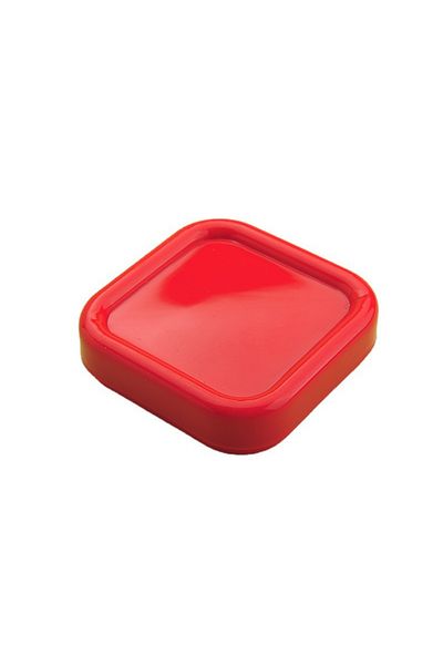 Choice B Magnetic Box Needle Suction Box Needle Suction Magnetic Needle Insertion Storage Box Magnetic Dev.
