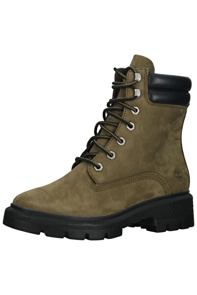 Timberland Netezire