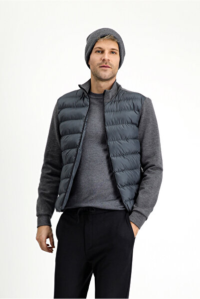 Kiğılı Αθλητικό φουσκωτό μπουφάν κατάδυσης