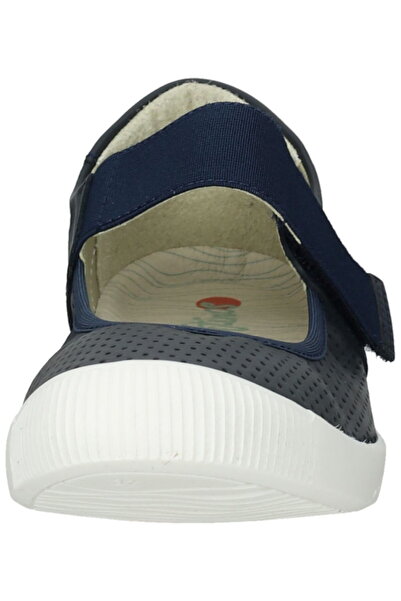 Softinos Baleríny - Uvolněný střih