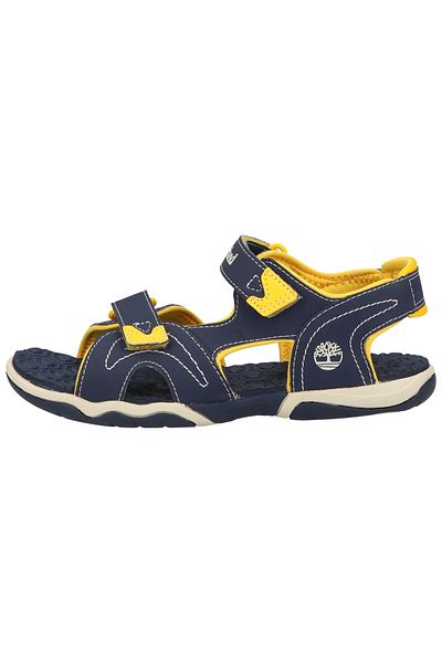 Timberland Sandál