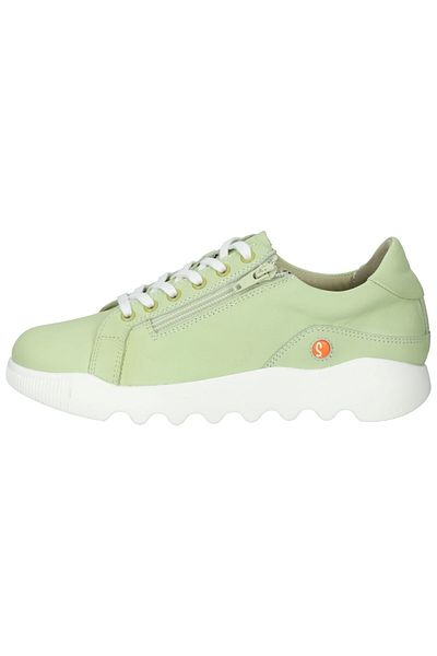 Softinos Sneaker