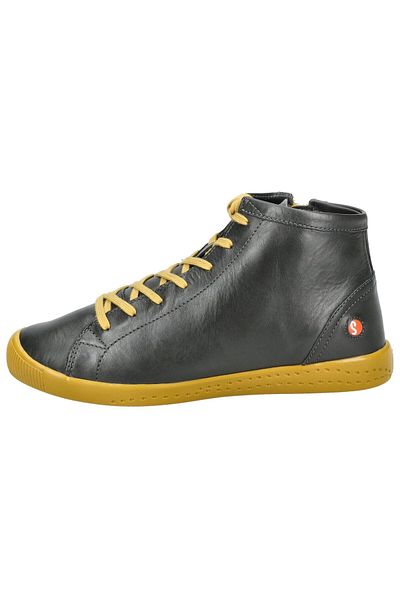 Softinos Stiefelette