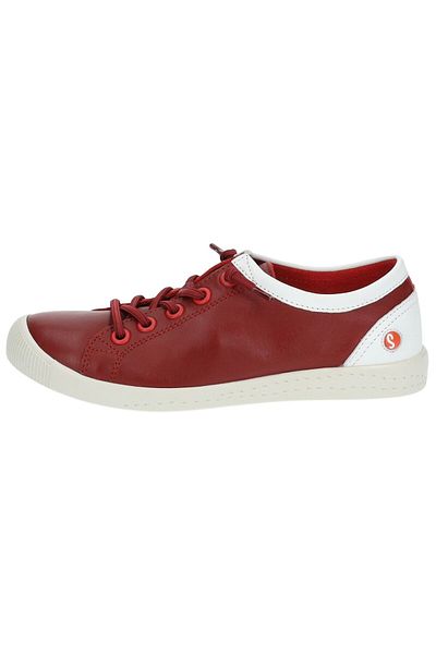 Softinos Sneaker