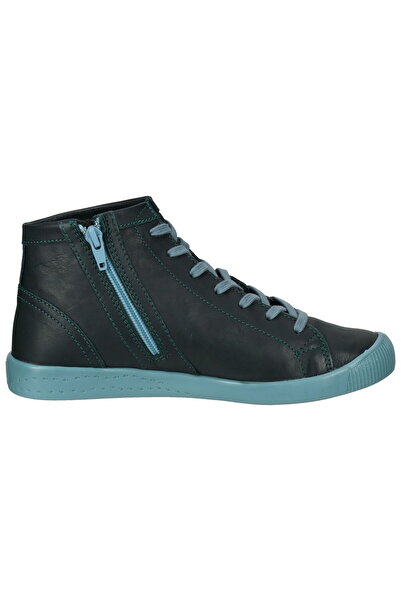 Softinos Stiefelette