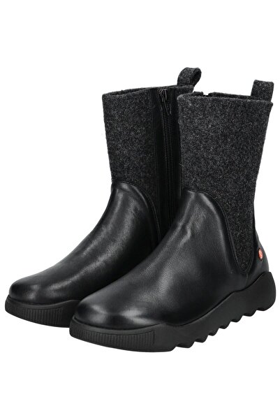 Softinos Stiefel