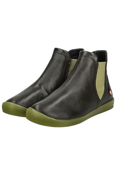 Softinos Stiefelette