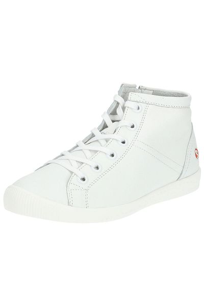 Softinos Sneaker