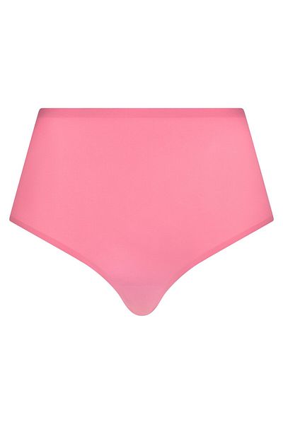 Chantelle Damen Taillen-Slip - SoftStretch, nahtlos, unsichtbar, Einheitsgröße 36-44