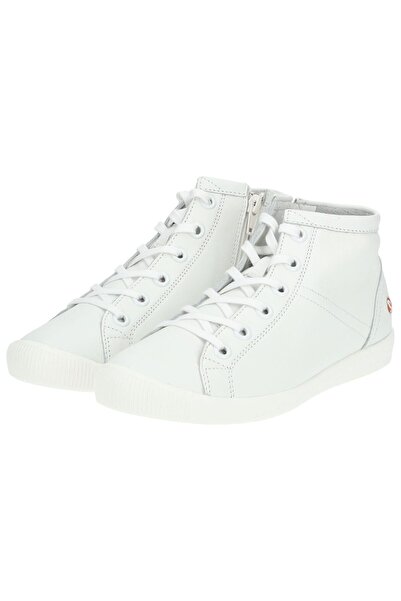 Softinos Sportovní obuv