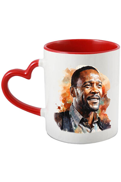 StoryGift Romania Cana Cu Marvin Gaye, Celebritate, Compozitor, Muzician, Mul...