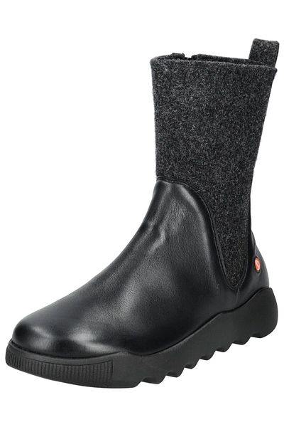 Softinos Stiefel