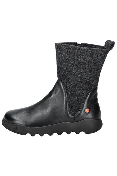 Softinos Stiefel