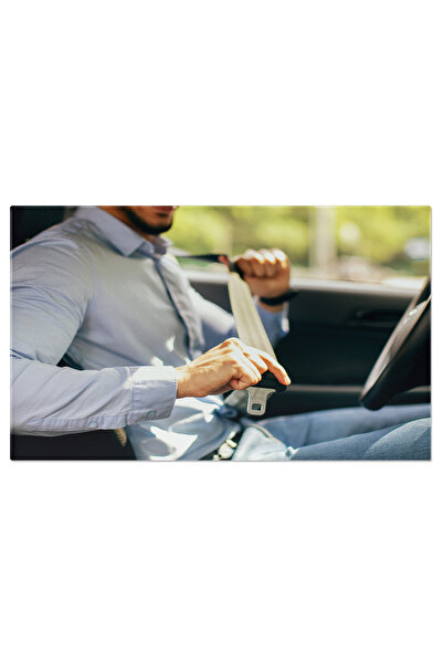 StoryGift Romania Tablou Canvas - Om De Afaceri Arab: Calatorie, Eleganta Si ...