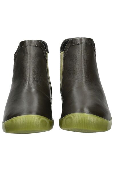 Softinos Stiefelette
