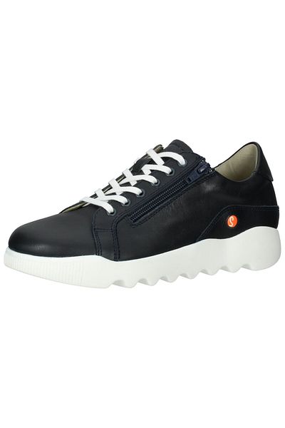 Softinos Sneaker
