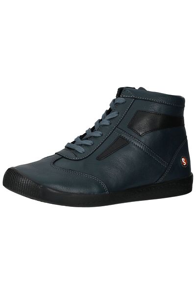 Softinos Stiefelette