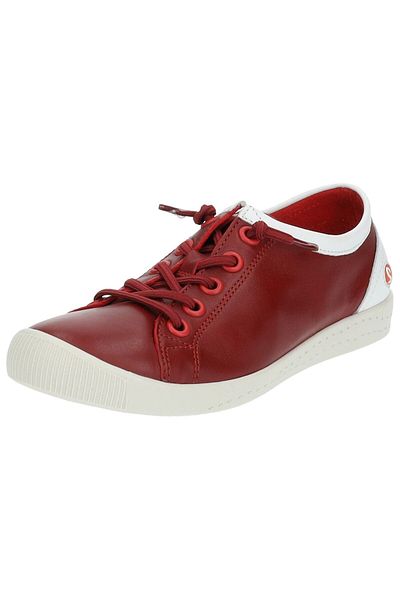 Softinos Sneaker