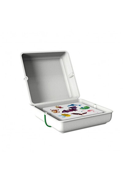 Mieredu Travel game - Matching