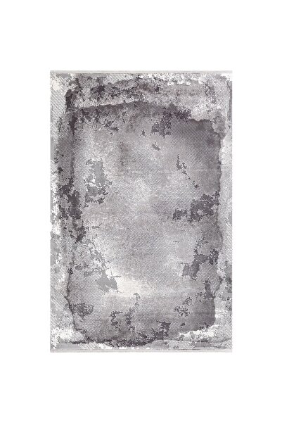 Padişah Eternity 31968 Renk:095 Akrilik Halı