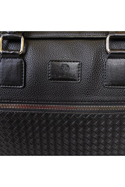 Forelli Fce 541 Evrak Çantası