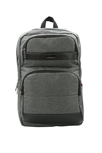 Store LAPTOP COMPARTMENT BACKPACK