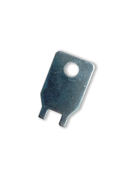 Carpex Nature Series Spare Switch