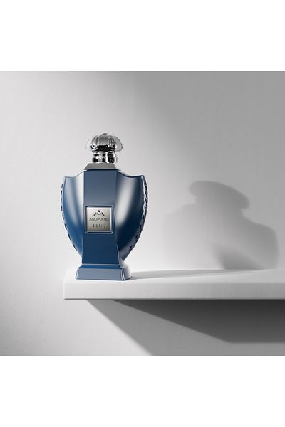 AR Blue Perfume - 90 ml