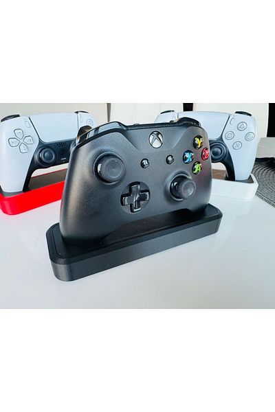 OEM Suport Controller Xbox One